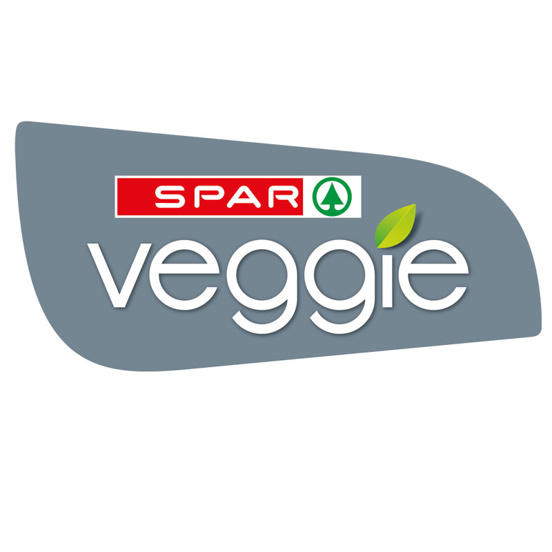 SPAR veggie