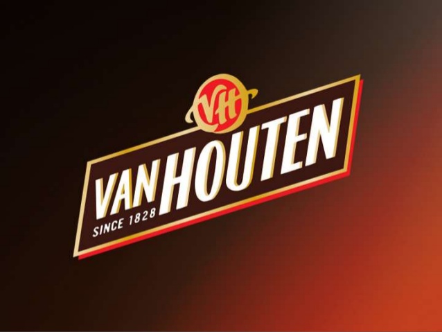 Van Houtten