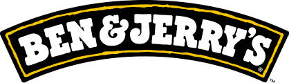 Ben & Jerry's 