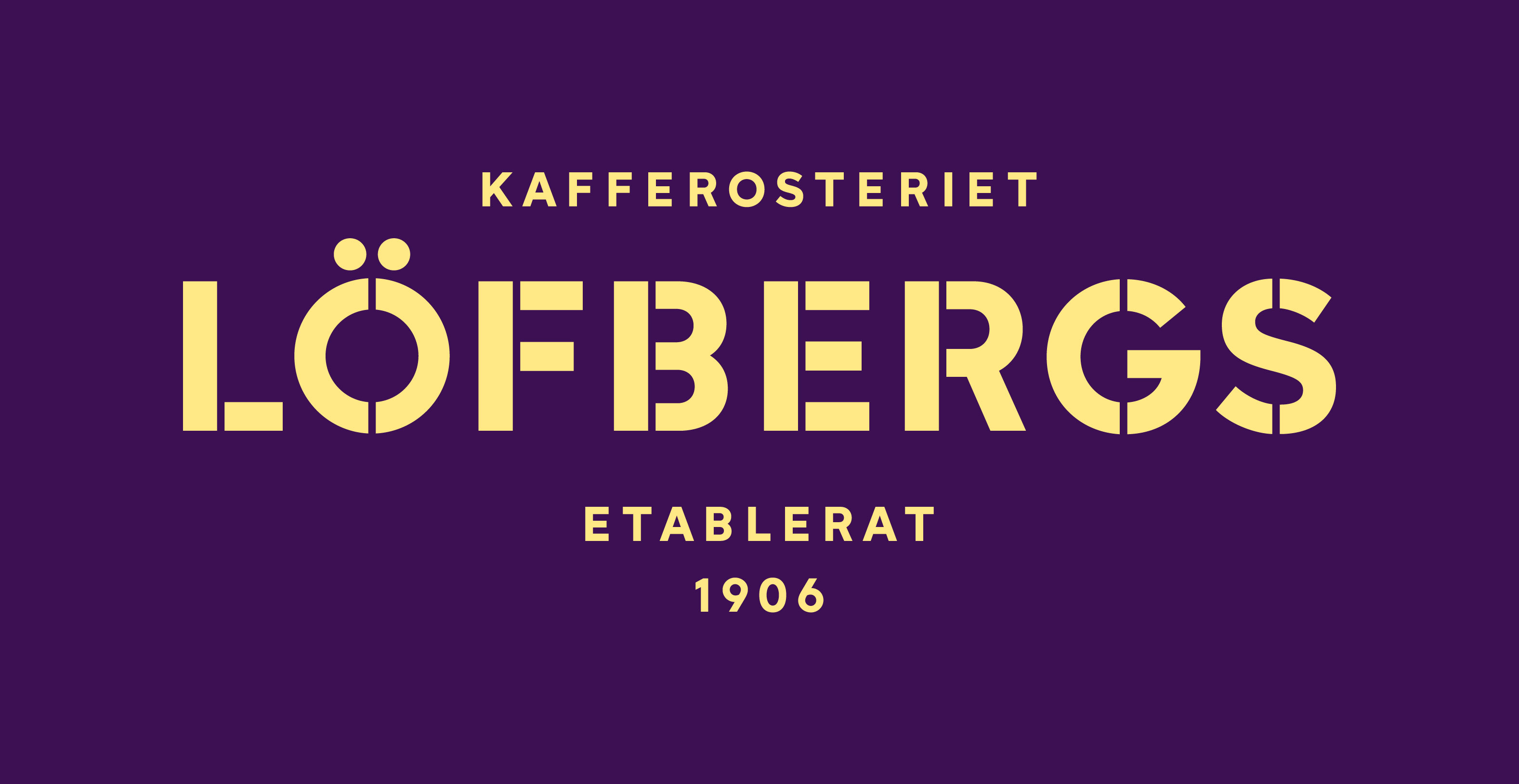 Löfbergs