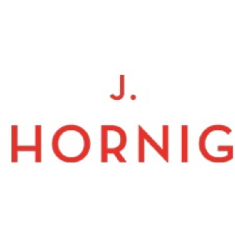 J. Hornig