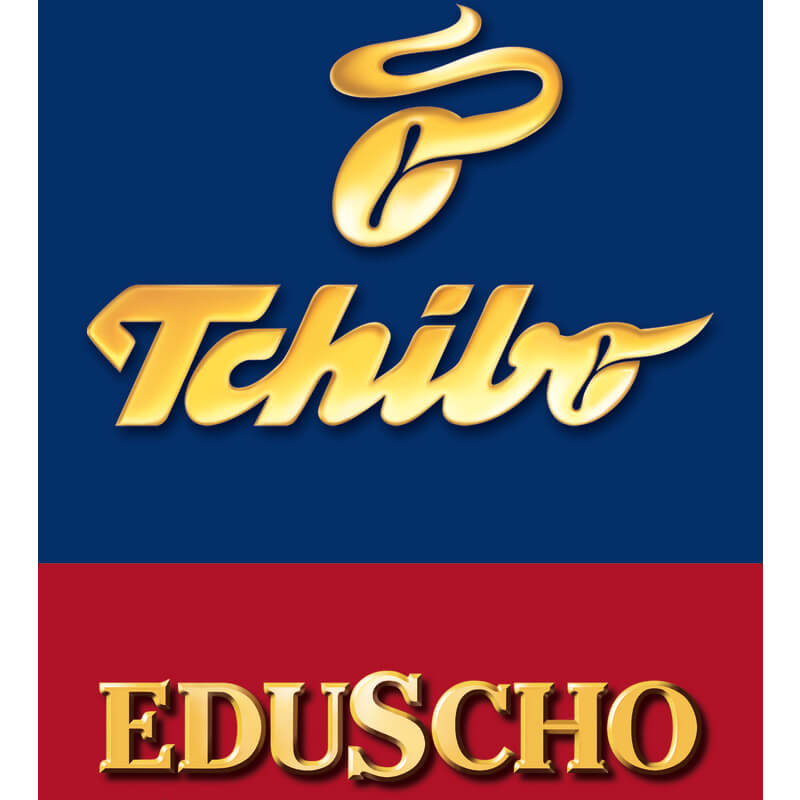 Eduscho