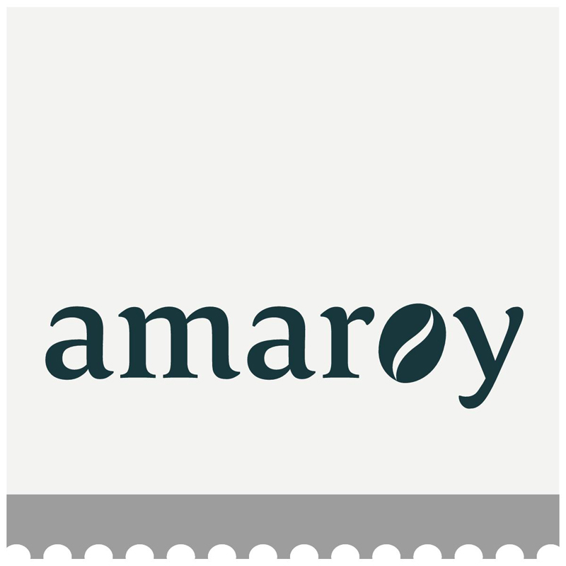 Amaroy
