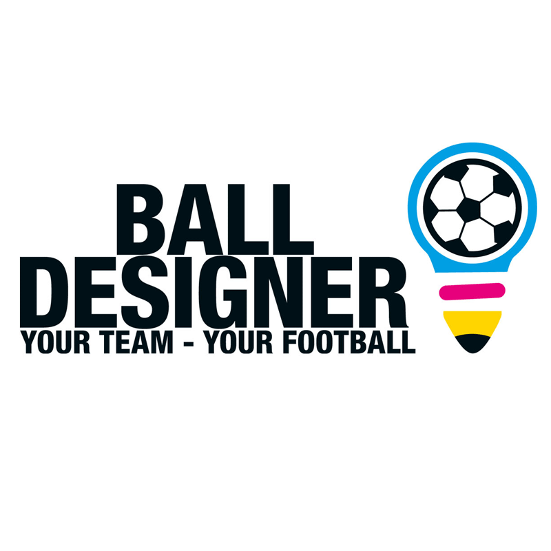 Balldesigner