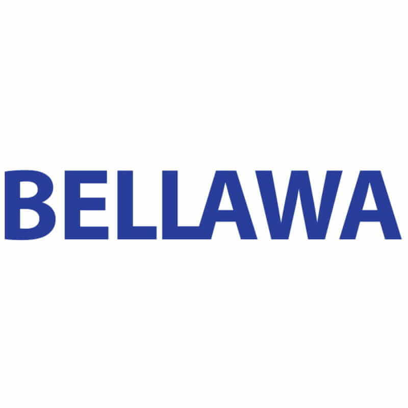 Bellawa