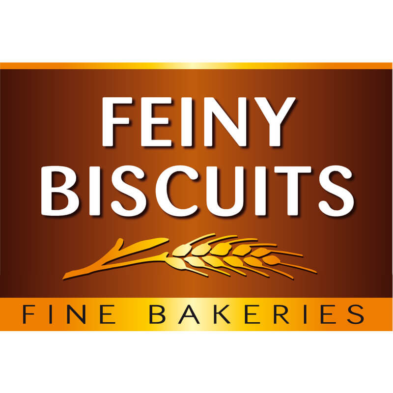Feiny Biscuits