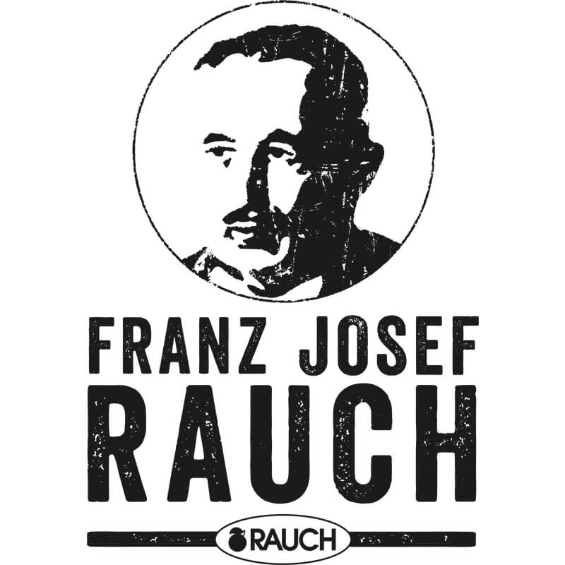 Franz Josef Rauch