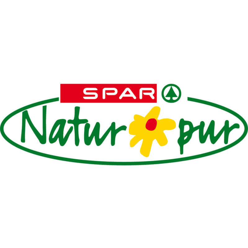 SPAR Natur*pur