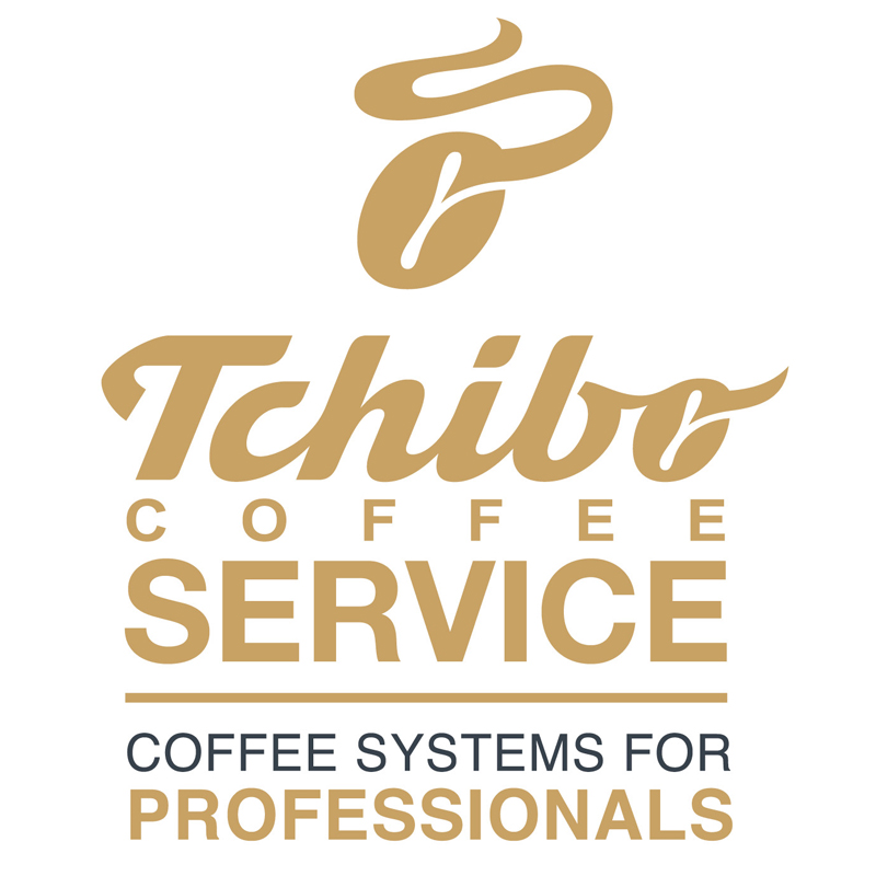 Tchibo Coffee Service Individuell