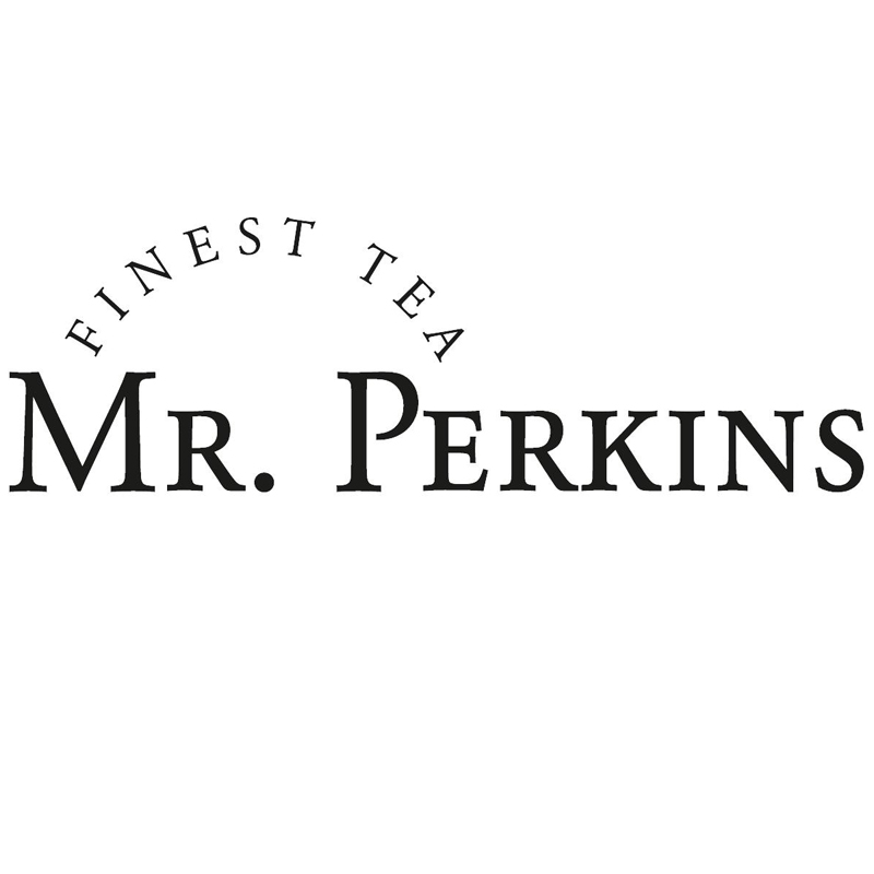 Mr. Perkins