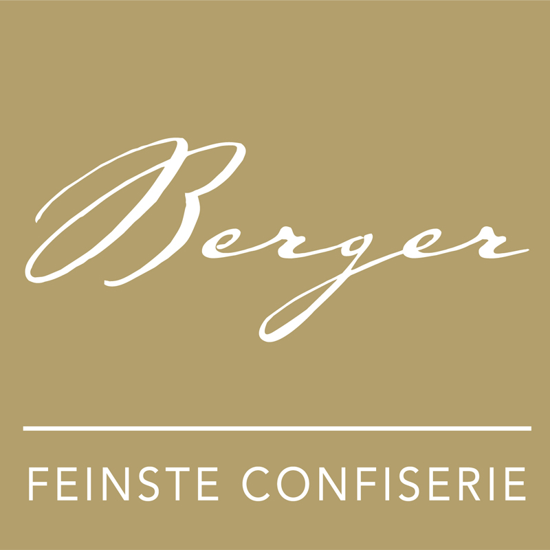 Berger Feinste Confiserie