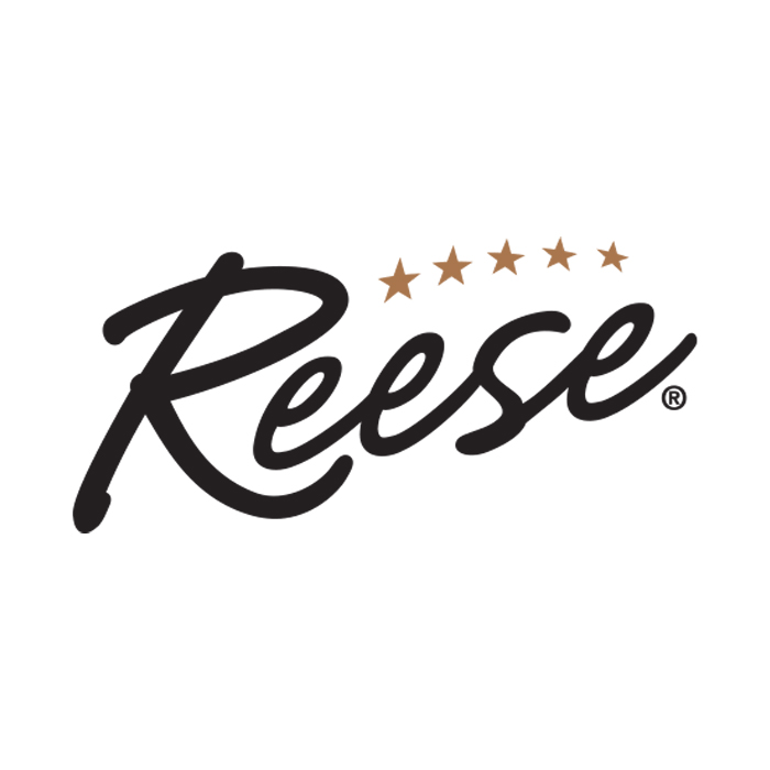 Reese Specialty Foods