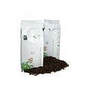 Puro - Café équitable espresso grains - 250 gr