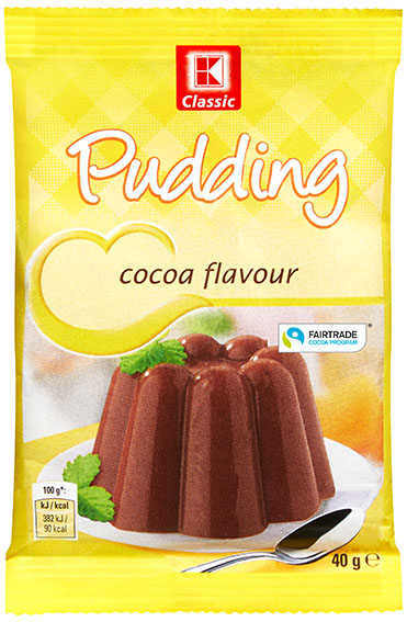 KLC_Schokoladen_Pudding Pulver 3x40g BG,HR,PL
