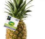 Ekoke Pineapple 11.80 