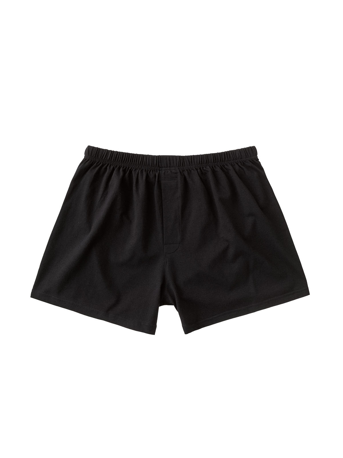 Boxer shorts 170281