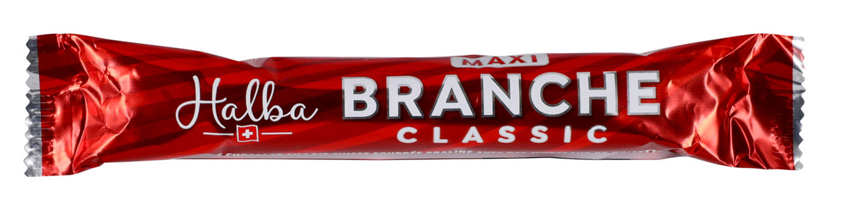Branche Classic Maxi