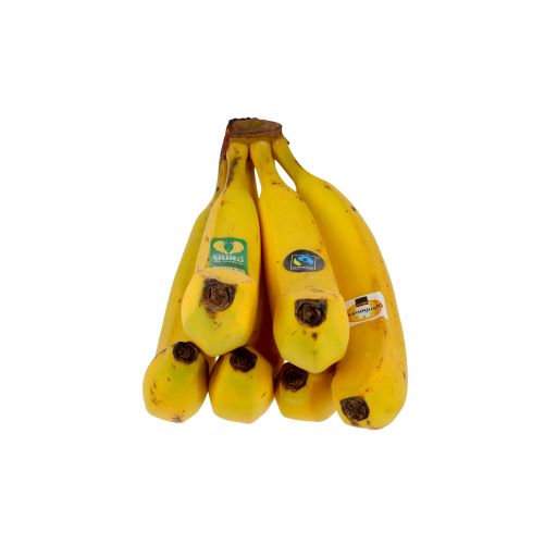 Bananen Uuru