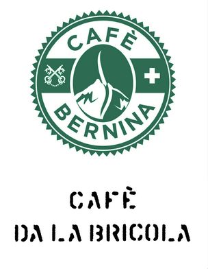 Cafè da la Bricola