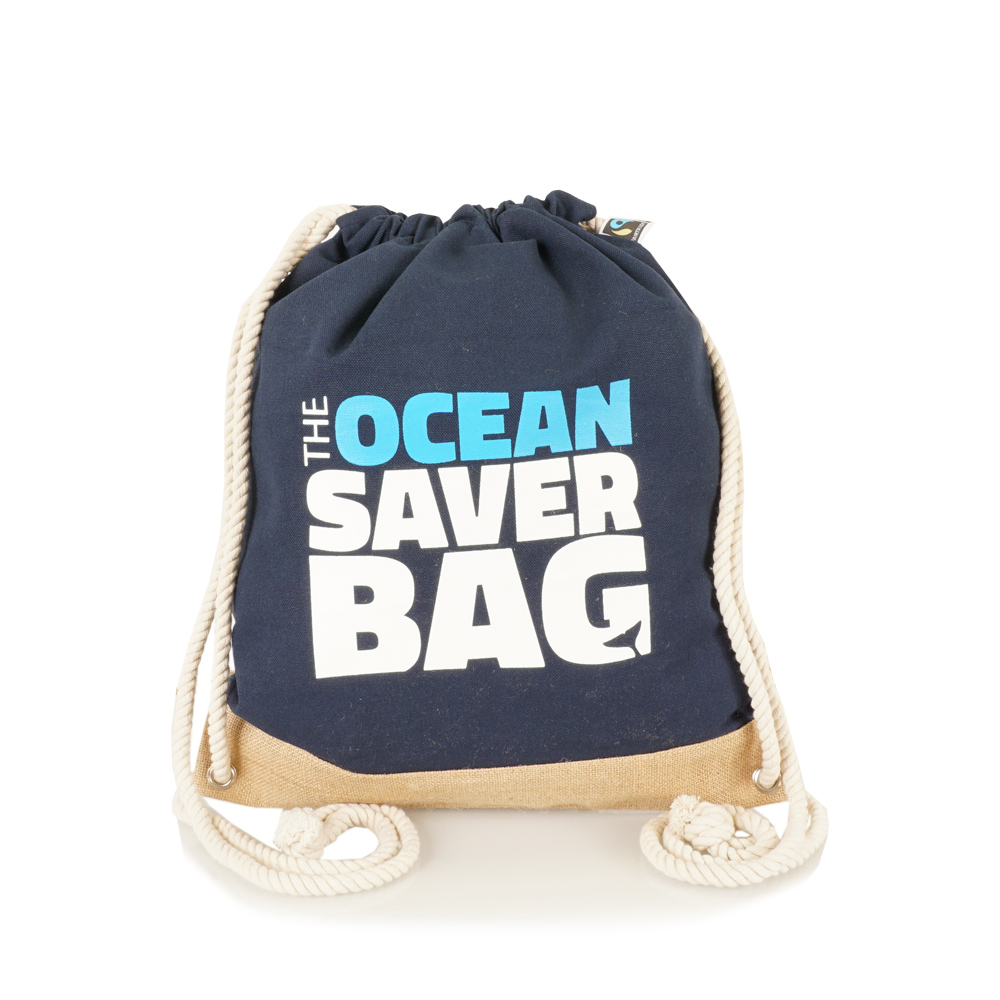 Ocean Saver Bag CB320COS