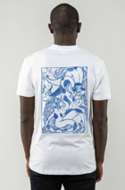 Unisex T-Shirt Artist Edition