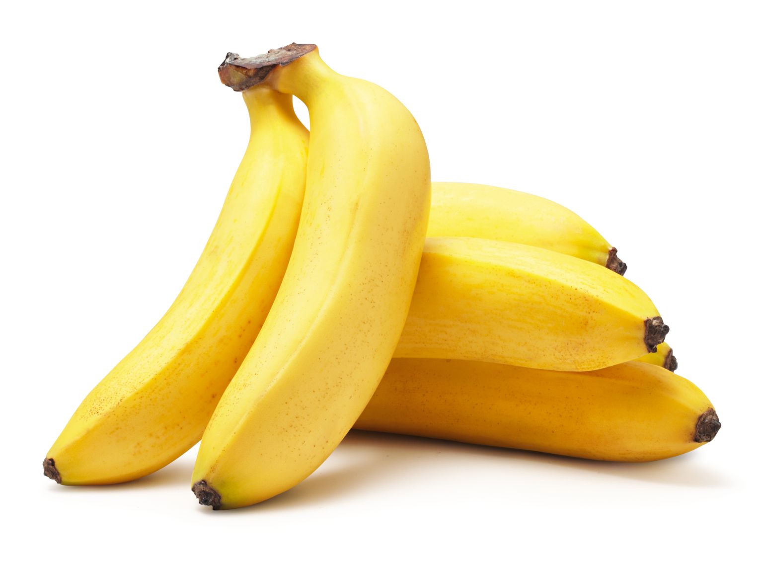 Bananen Stück