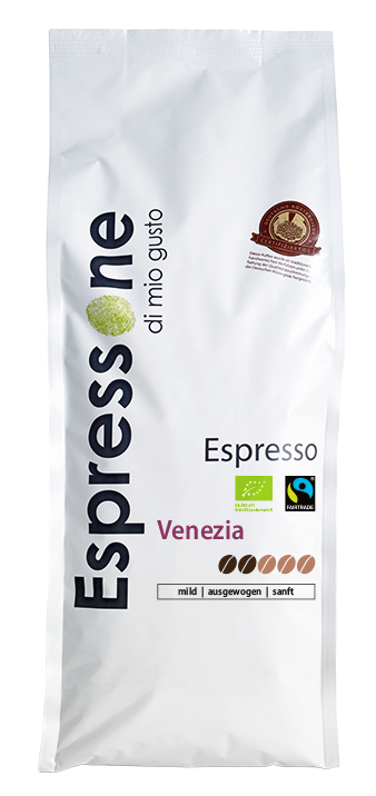 Venezia Espresso