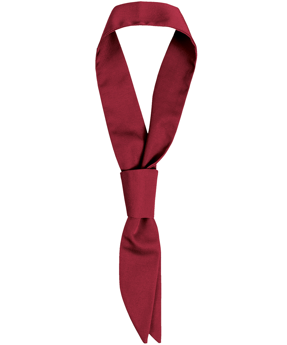 Service Krawatte