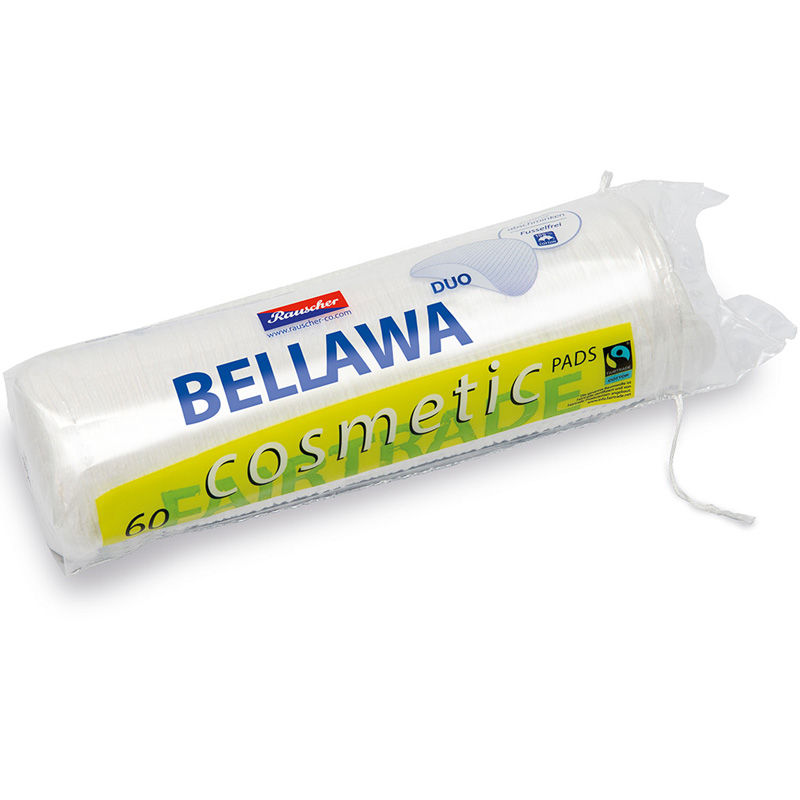 Bellawa Wattepads