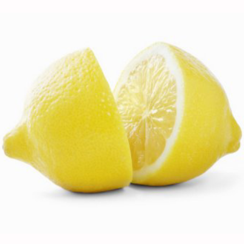  Zitronen (Netz) 