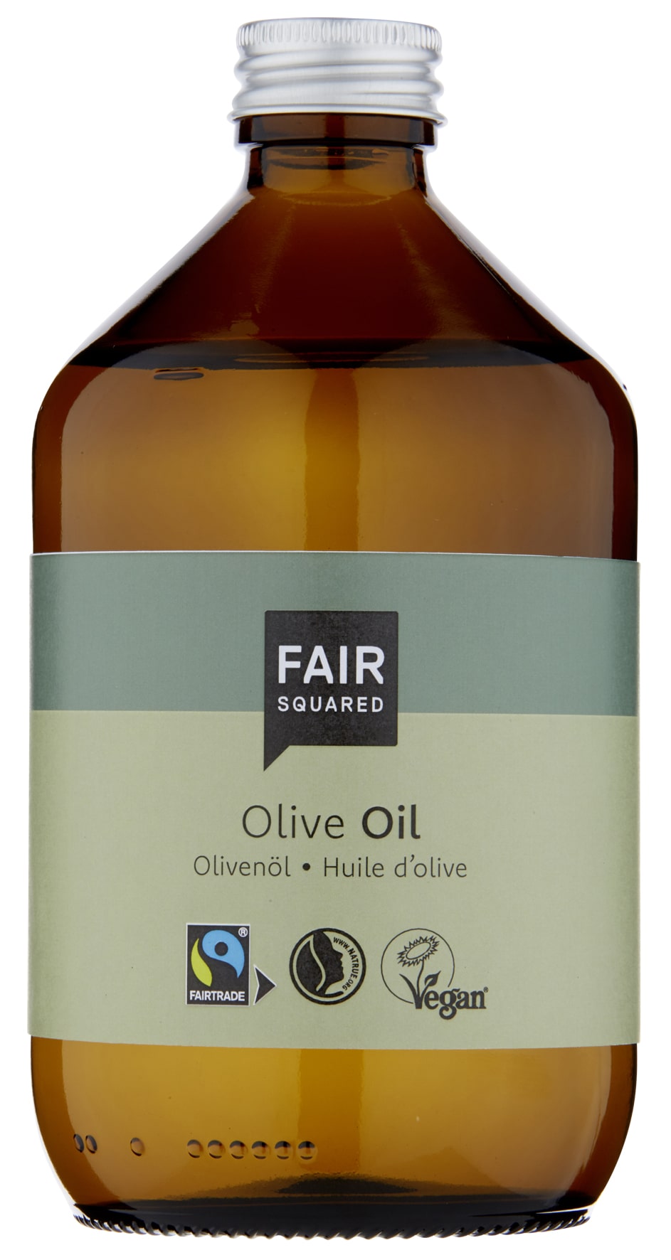 Olivenöl (Bio)